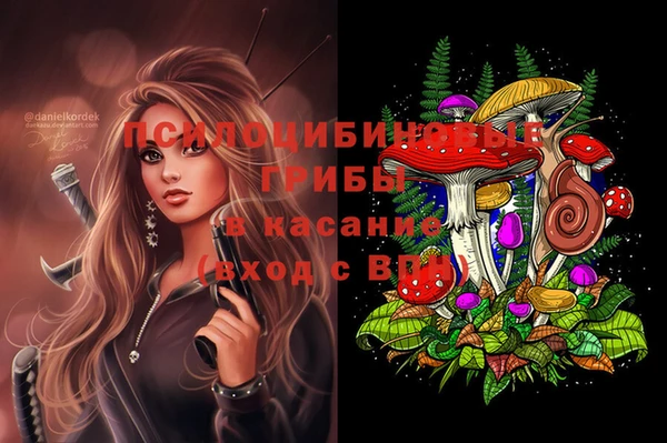 спиды Балахна