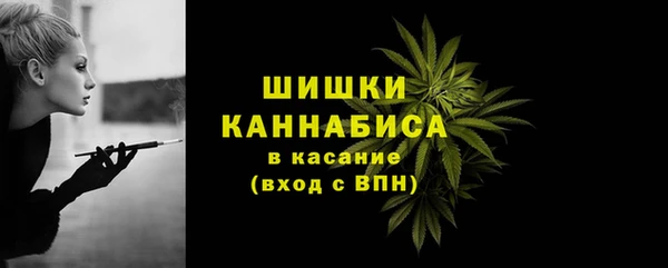 стафф Баксан