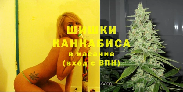 Альфа ПВП Карпинск